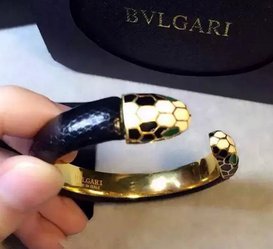 Bracciale Louis Vuitton Modello 478